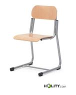 Lehrstuhl-für-die-Sekundarstufe-h908_28