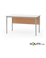 lehrertisch-h908_35