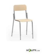 Schulstuhl-aus-Buche-h908_37