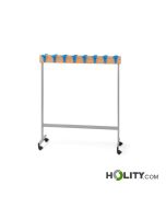 Kindergarten-Garderobe-h908_45