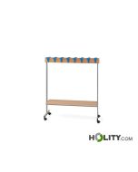 Kindergarten-Garderobe-für-16-Plätze-h908_46
