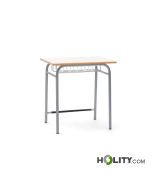 Schultisch-für-die-weiterführende-Schule-mit-Ablage-h908_65