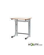 Schultisch-mit-Ablage-h908_71