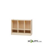 Schrank-mit-Haken-für-den-Kindergarten-h908_95