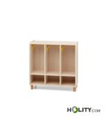 Garderobenschrank-Vorschule-h908_96