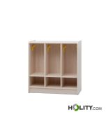 Schrank-mit-Kunststoffhaken-für-den-Kindergarten-h908_97