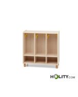 Praktischer-Schrank-für-Kindergartenumkleideraum-h908_98