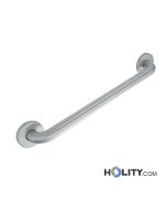 Sicherheitshaltegriff-aus-satiniertem-Edelstahl-h9106