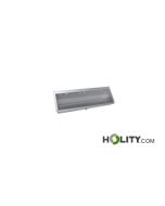 Urinal-für-öffentliche-Toiletten-L.-180-cm-h911_05