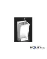 Professionelles-Handwaschbecken-h911_07