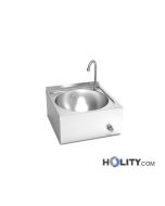 Handwaschbecken-für-den-professionellen-Einsatz-h911_08