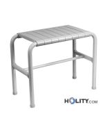 Duschbank-für-Menschen-mit-Behinderung-und-ältere-Menschen-mit-antibakterieller-Beschichtung-h9121