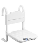 Abnehmbarer-Sitz-mit-Rückenlehne-h9127