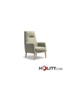 poltrona-degenza-ergonomica-h912-04