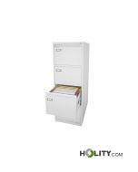 Büro-Aktenschrank-h913_01