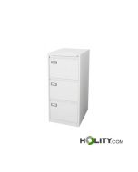 Büro-Aktenschrank-aus-Metall-h913_02