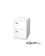 Büro-Aktenschrank-mit-2-Schubladen-h913_03