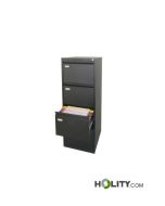 Schwarzer-Büro-Aktenschrank-h913_04