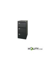 Büro-Aktenschrank-mit-3-Schubladen-h913_05