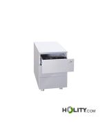 Rollcontainer-für-Büro-h913_07