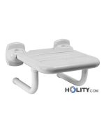 Klappsitz-mit-Lamellen-h9143