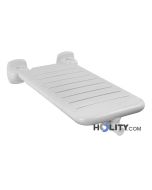 Klappbarer-Badewannensitz-mit-Lamellen-h9144