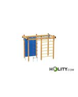 klettergeruest-fuer-spielplatz-h914-07