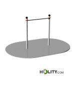 Outdoor-Muskeltrainer-h916_05