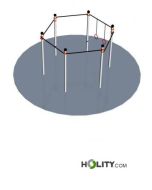 Sechseckiger-Rahmen-mit-Ringen-für-Outdoor-Fitness-h916_07