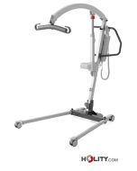 faltbarer-patientenlifter-mit-akku-h917-01