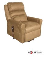 Sessel-mit-Aufstehfunktion-h917_02