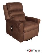 Sessel-für-ältere-Menschen-mit-Aufstehfunktion-h917_03