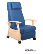 Sessel-für-Ruhe-und-Pflegebereiche-h917_04