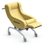 rollstuhl-mit-kleinen-raedern-fuer-die-haeusliche-pflege-und-pflegeheime-h917-06
