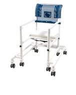 rollator-fuer-senioren-und-behinderte-hoehenverstellbar-h917_09