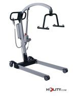 elektrischer-patientenlifter-fuer-pflegeheime-h917_10