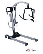 patientenlifter-fuer-kliniken-und-pflegeheime-h917_11