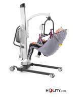 patientenlifter-mit-waage-fuer-kliniken-und-krankenhaeuser-h917_12