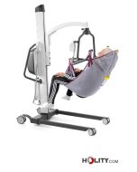 elektrischer-personenlifter-fuer-behinderte-und-senioren-mit-spreizbarem-fahrgestell-h917_14