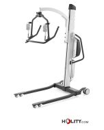 elektrischer-personenlifter-fuer-pflegeheime-und-kliniken-h917_15