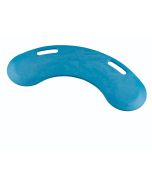 Patienten-Transferbrett-L.-75-cm-h917_18