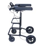 rollator-fuer-den-aussenbereich-fuer-senioren-und-behinderte-h917_19