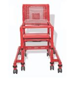 Höhenverstellbarer-Rollator-h917_21