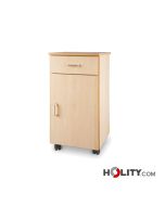 Nachttisch-für-Patientenzimmer-h919_04