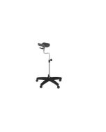 -armauflage-fuer-kliniken-h919_07