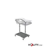 Krankenhaus-Babybett-h919_10
