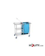krankenhaus-waeschewagen-h919_14