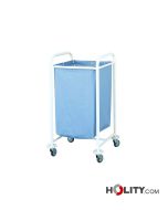 waeschewagen-fuer-kliniken-h919_15