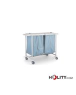 waeschewagen-fuer-krankenhaeuser-h919_18