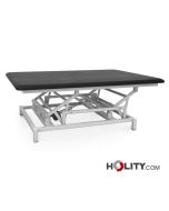 Bobath-Therapieliege-h919_23